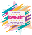 IDAHoBIT Flyer Logo 135x150 transp