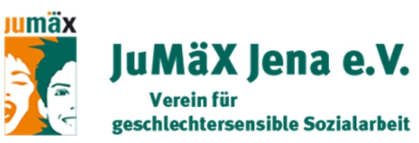 LOGO_JuMaeX.png