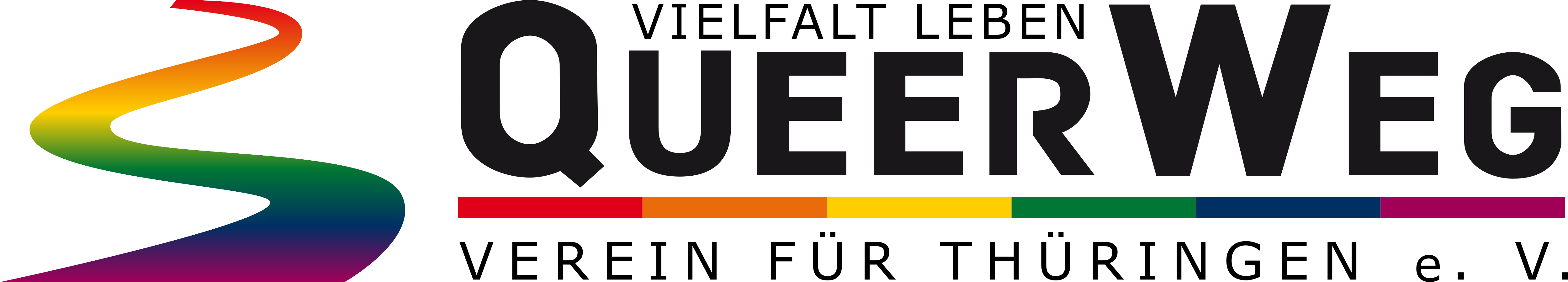 LOGO_QueerWeg.png