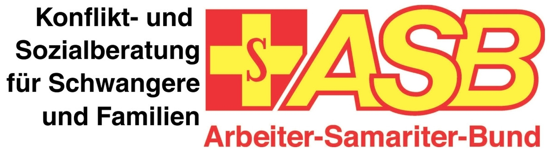 Logo_FamSchwBeratungJenaASB.png