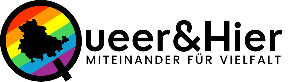 Logo_QueerundHier.png