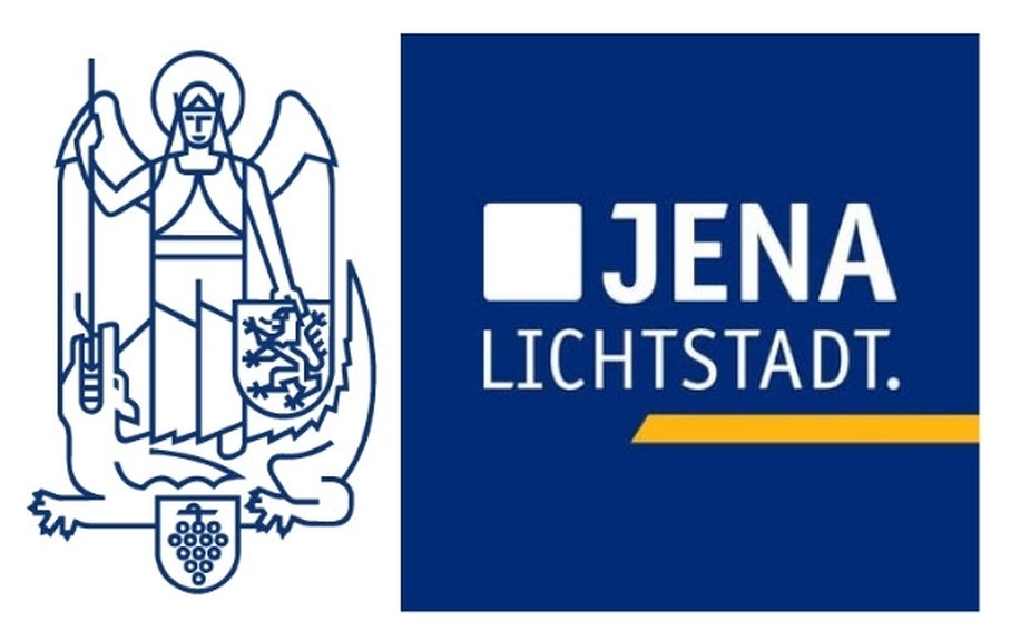 Logo_Stadt_Jena.png