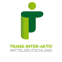Logo TIAM