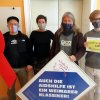 IDAHoBIT* 2020 - AIDS-Hilfe Weimar & Ostthüringen