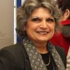IDAHoBIT* 2020 - Dr. Lilia Uslowa