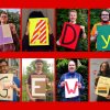 IDAHoBIT* 2020 - GEW-Landesausschuss Diversity