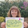 IDAHoBIT* 2020 - LSVD Thüringen