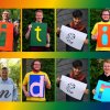 IDAHoBIT* 2020 - Aufklärungsprojekt miteinanders