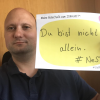 IDAHoBIT* 2020 - Netzwerk Suizidprävention