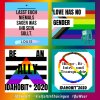 IDAHoBIT* 2020 - QuWeer-Sticker (1)