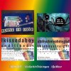 IDAHoBIT* 2020 - QuWeer-Sticker (3)