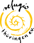 refugiothueringen logo