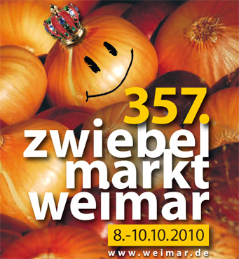 10-10-09_zwiebelmarkt
