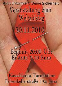 WeltAidsTag_Front_kl