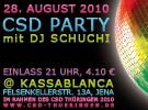 csd10_party_jena_kl2