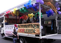 csd_truck_mi