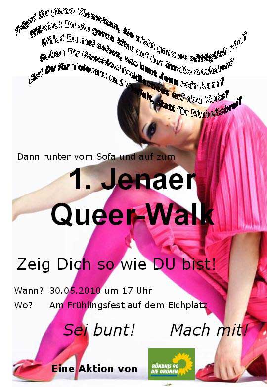 flyer_queerwalk