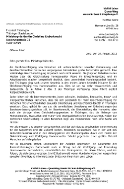 2012-08-25 offenerBrief Lieberknecht oeffentlich2