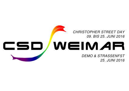 csd we qw website