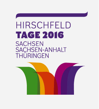 hft2016 logo