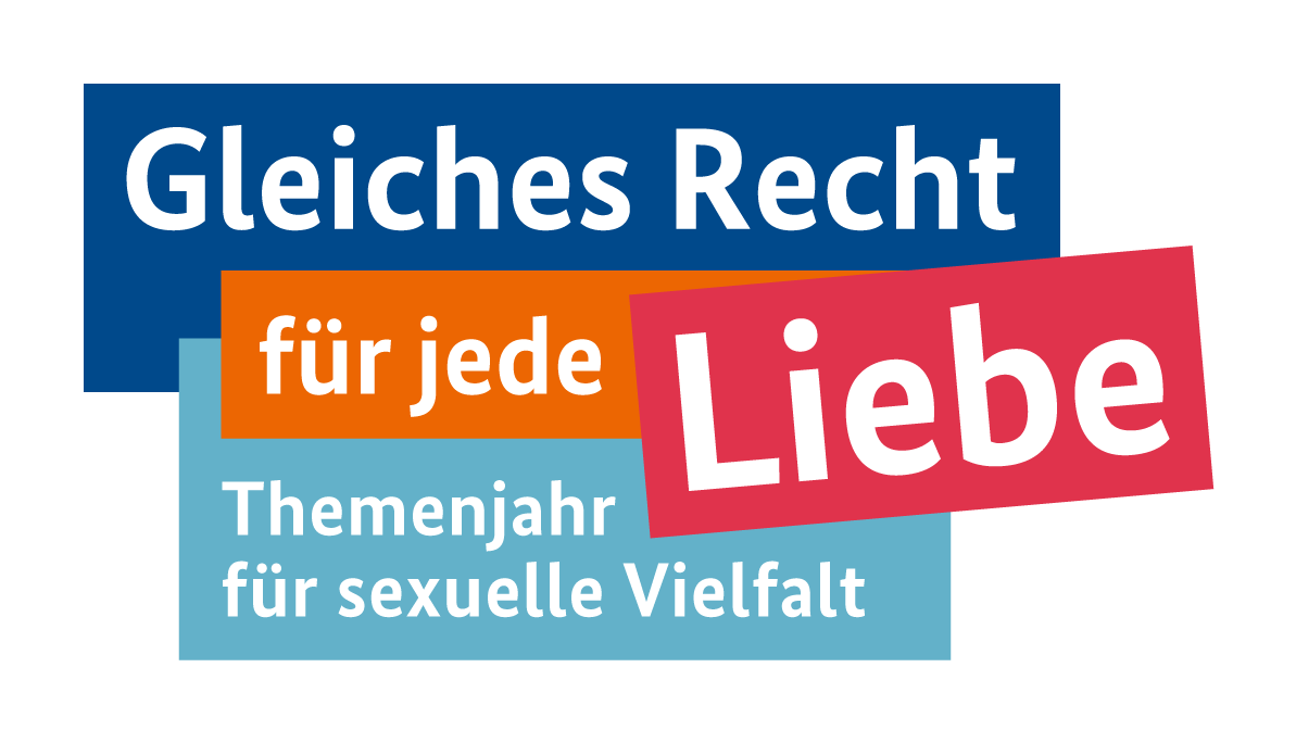 ADS Themenjahr 2017