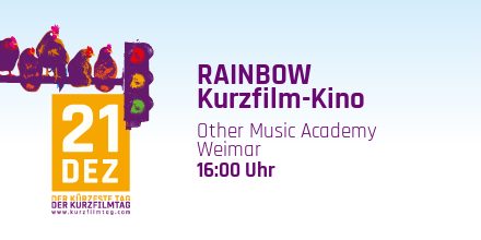 Kurzfilmtag 440x220 3545 Twitter