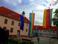 IDAHoBIT2019 BadSulza 1