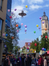 IDAHoBIT2019 Jena 2