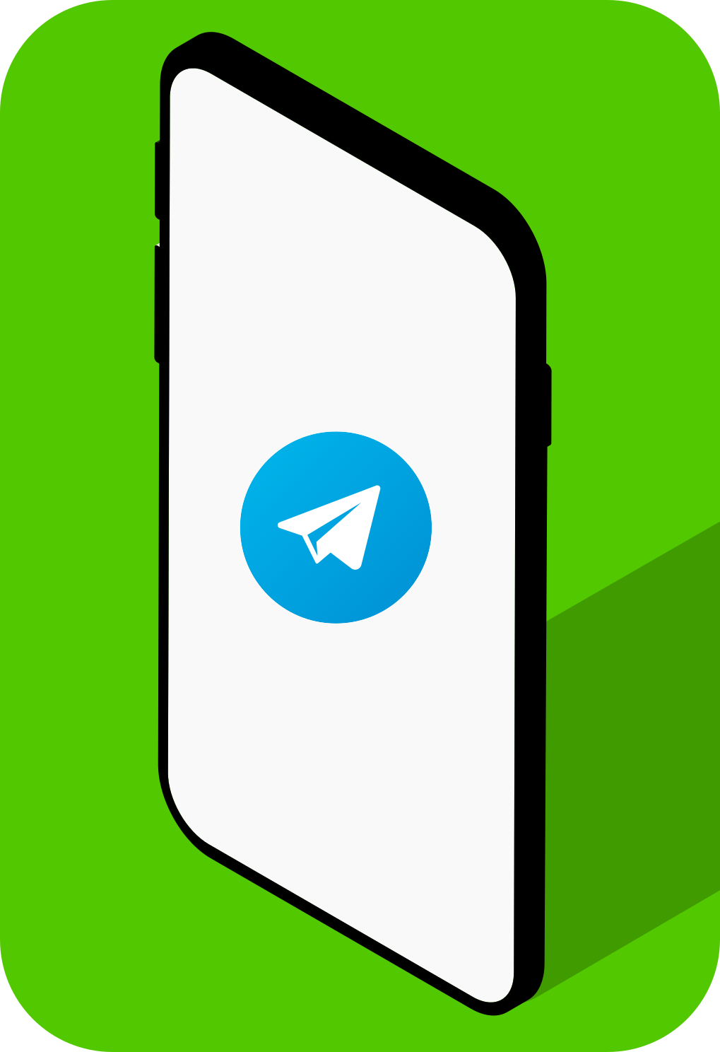 Newsletter Telegram 2020 08 30 ohneText