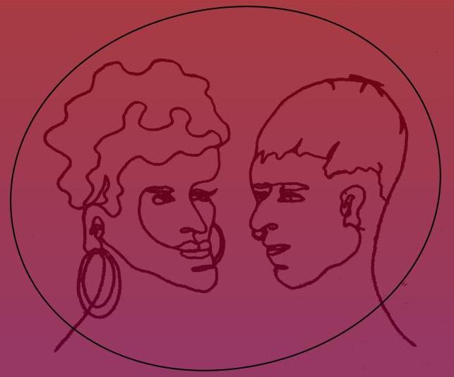 Veranstaltungsbild QueerNight im Kulturschlachthof (27.10.2021)
