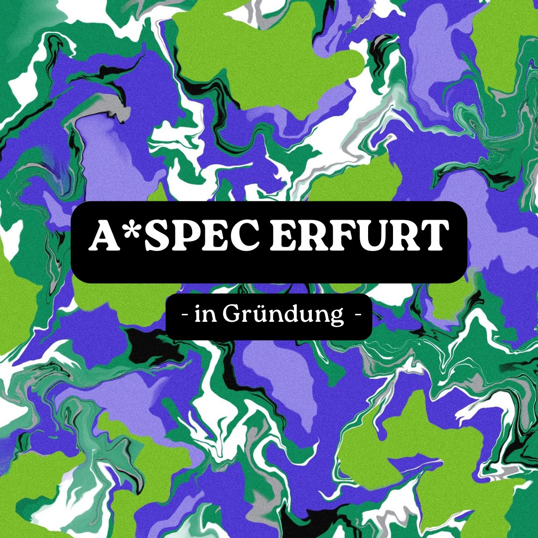 aspec gruppengruendung 01