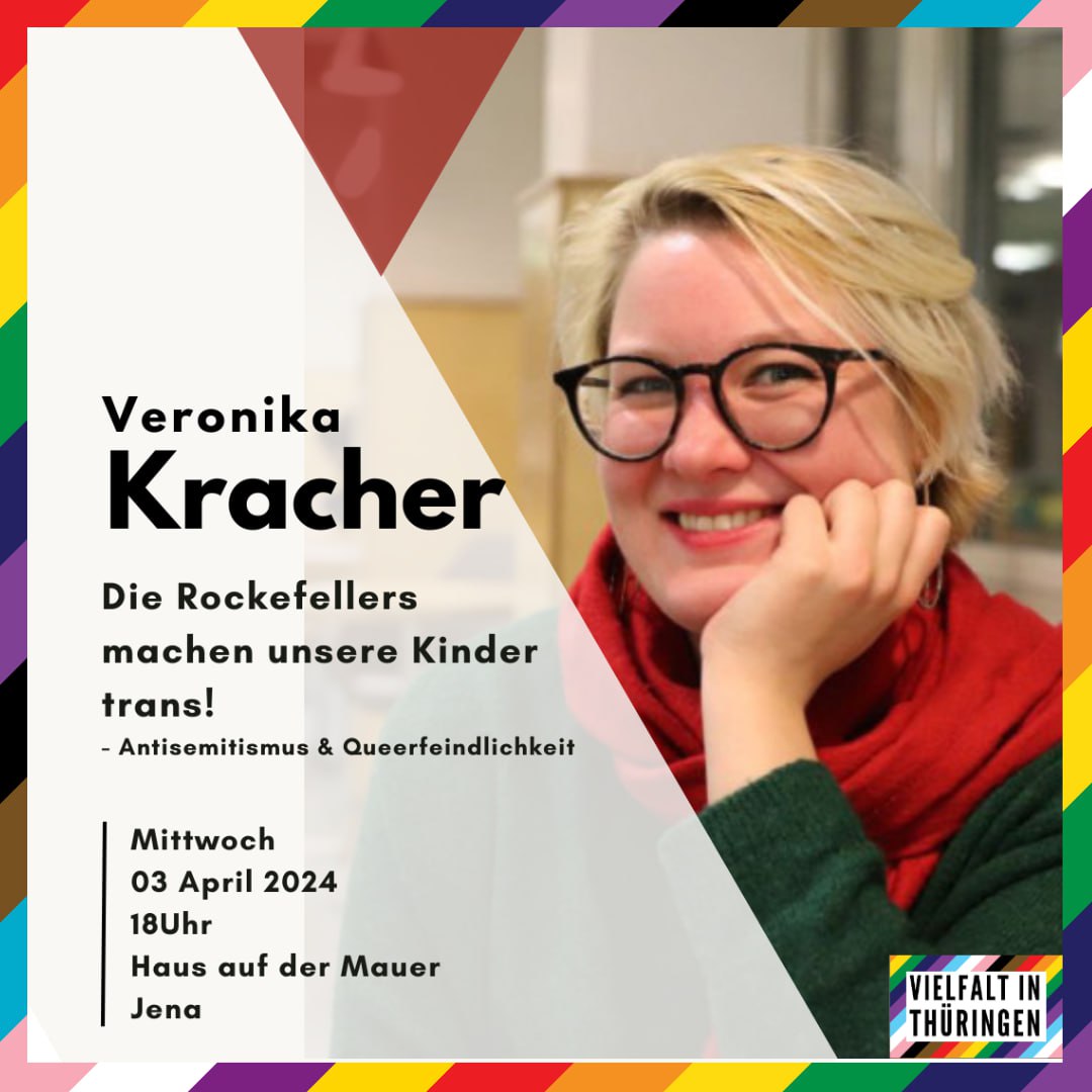 2024 04 03 Veronika Kracher