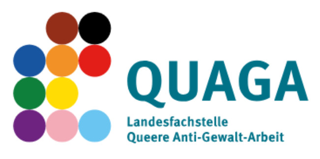 2026 07 28 logo quaga