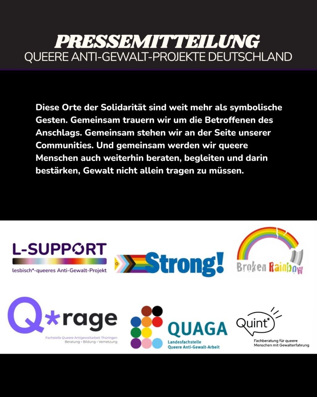 2026 07 28 pm queere antigewalt projekte gewalttat beim berliner csd 4