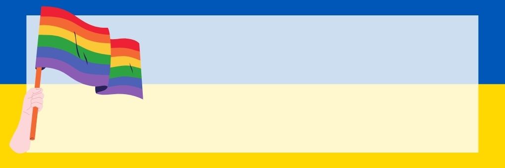 Spende Ukraine_main